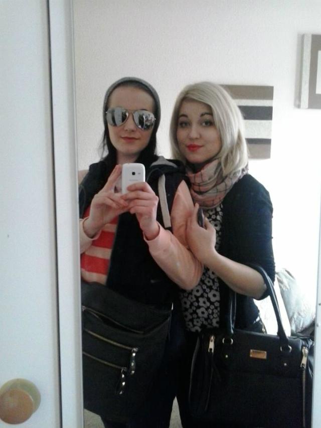 SIS :)