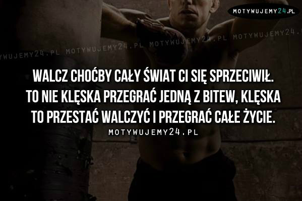 Wpis szczesciemax