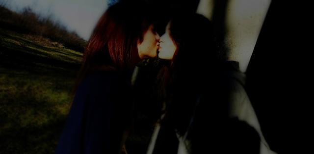 Wpis loveuuu