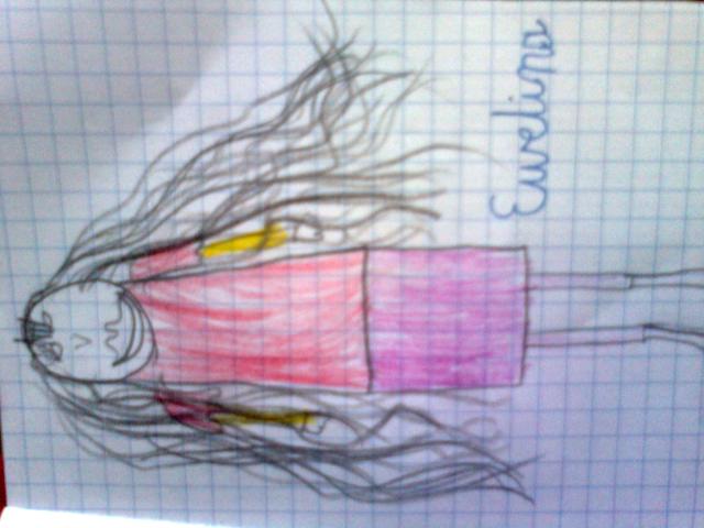 Wpis linkaeve