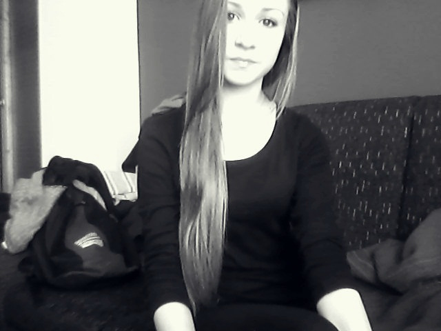 Wpis carrotkaaa