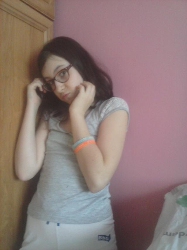 Wpis angelika5020