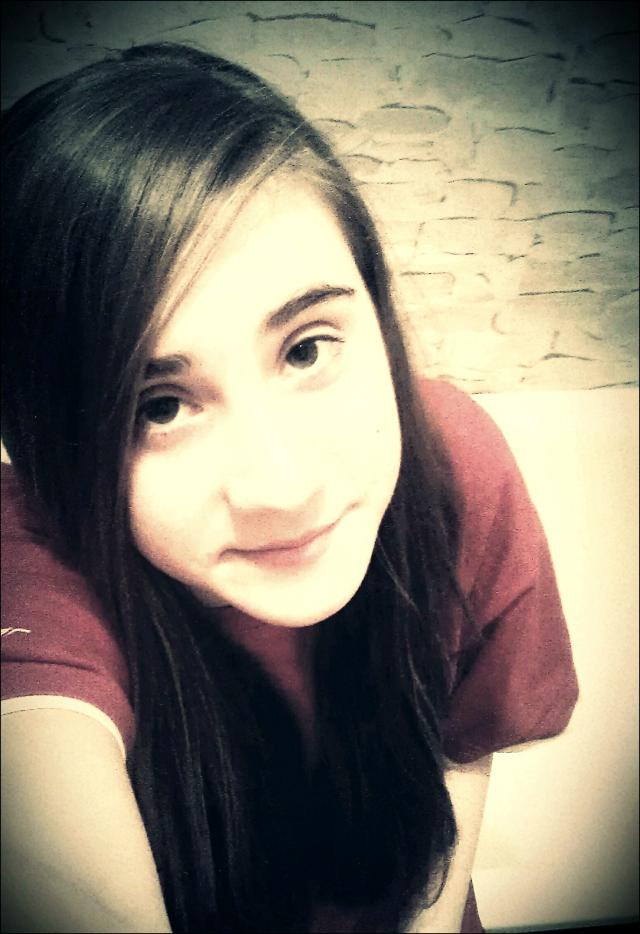 Wpis xdaruuulax