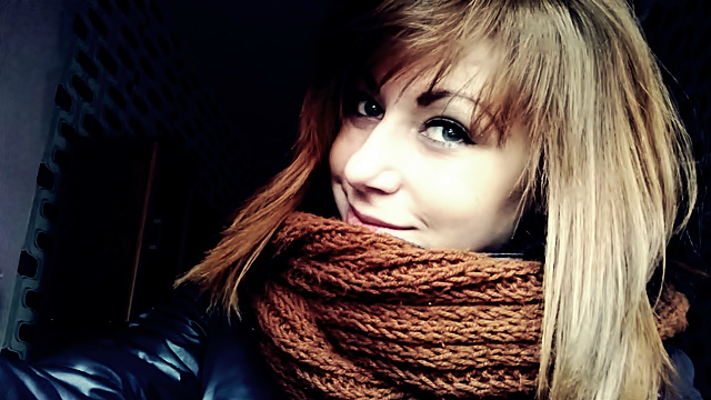 Wpis ejcotypaczysz