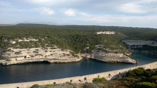Ciepe klimaty 