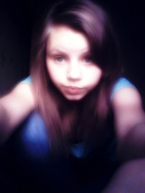 plpl