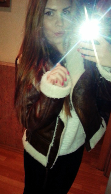 Wpis schatzz