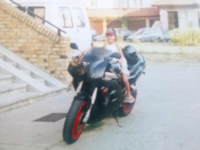 Wpis blackroses99