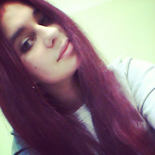 Wpis buntujsie