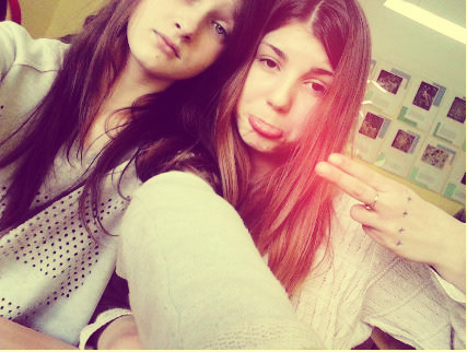 Wpis koronkq