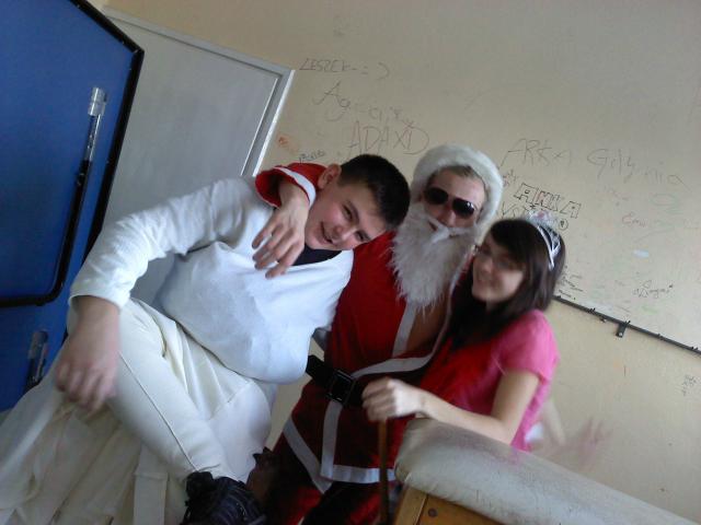 Wpis specjalklas
