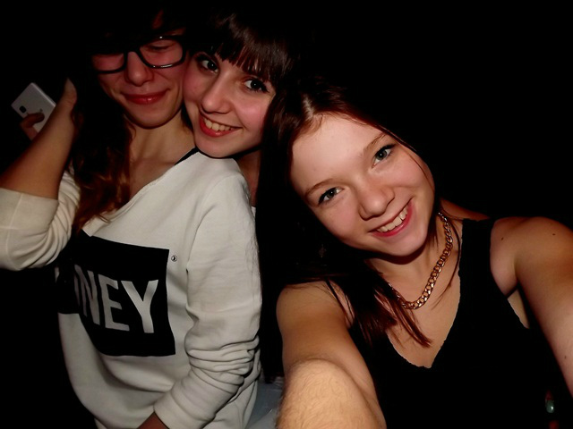 Wpis jeeebnijsmaaajla