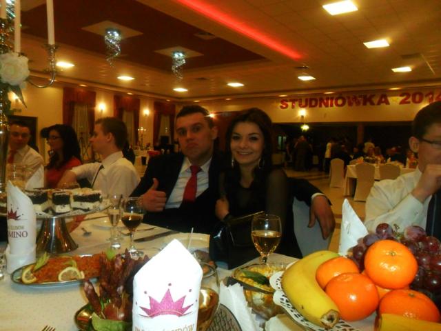 Wpis olaaaa16