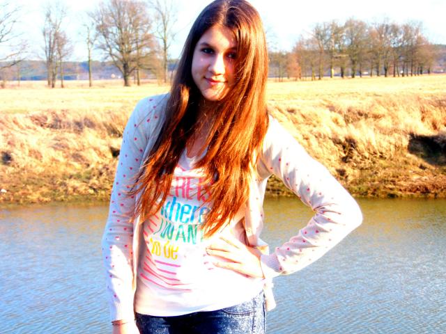 Wpis foreverabelieber