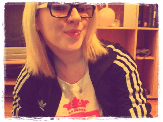 cudownie !:)))