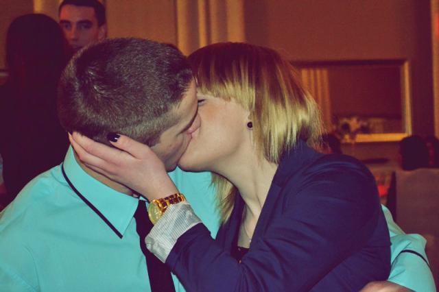 :*