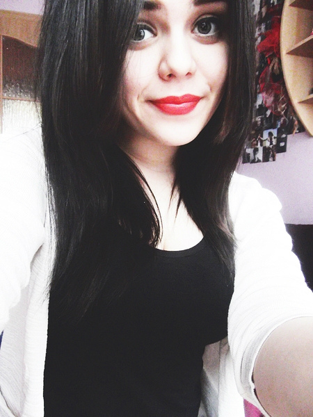 Wpis luuutowax3