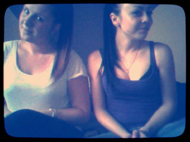 Wpis loczekxxx