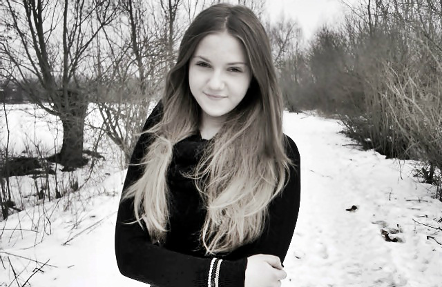 Wpis longstraighthair
