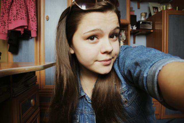Wpis jestemsobiemalymis