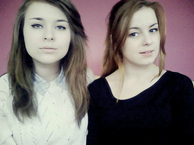 Wpis xroksanaax