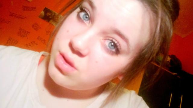 Tyryryr ;* 