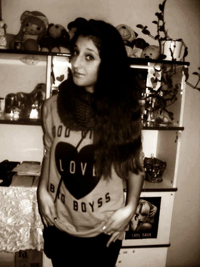 Wpis youareeverythingme