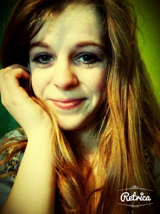 :)
