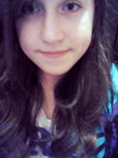 Hellou . c;