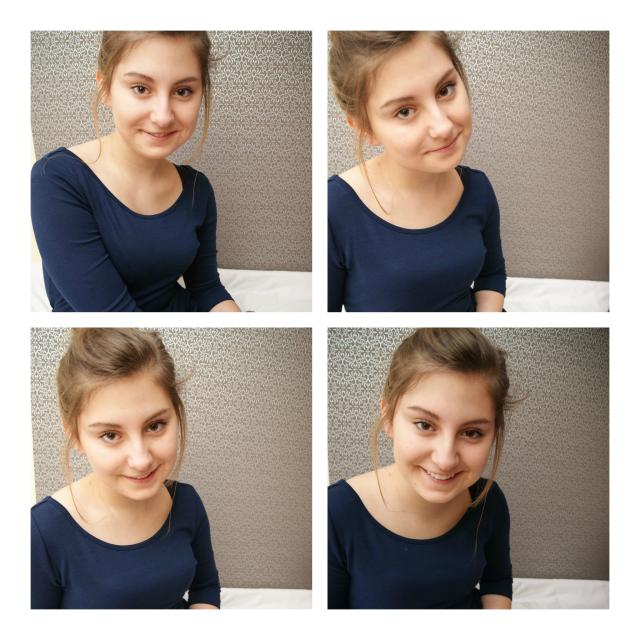 Wpis beauty96