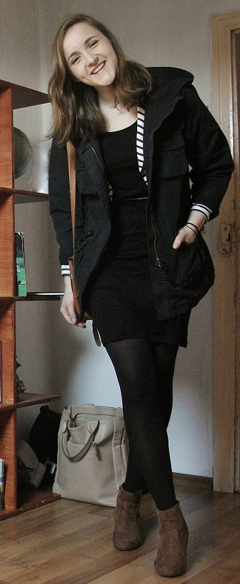 niedzielnyyyy