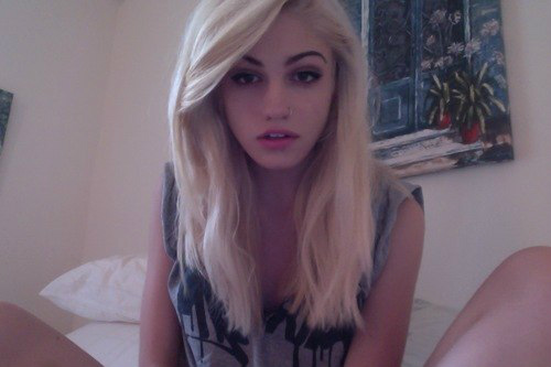 Wpis dfghjkk