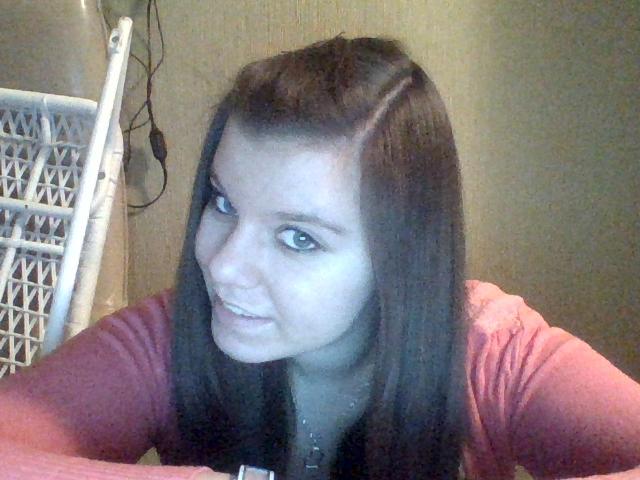 Wpis veronikaaa