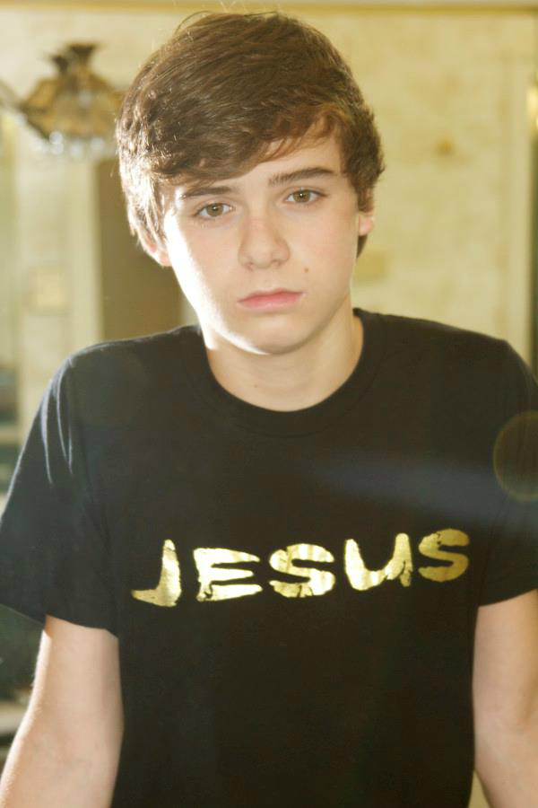 Wpis beadlesbabe