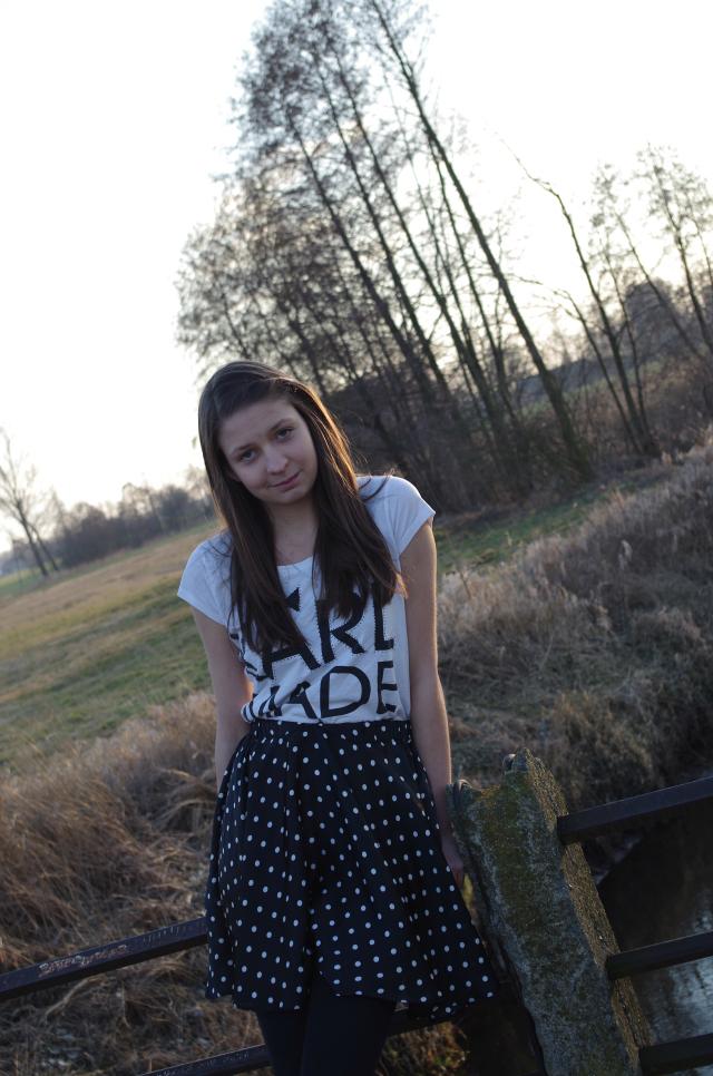 myself.