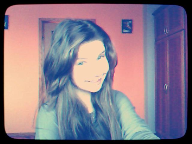 Wpis olciaa421