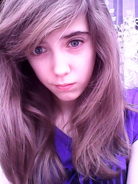 Wpis umrzyjx3