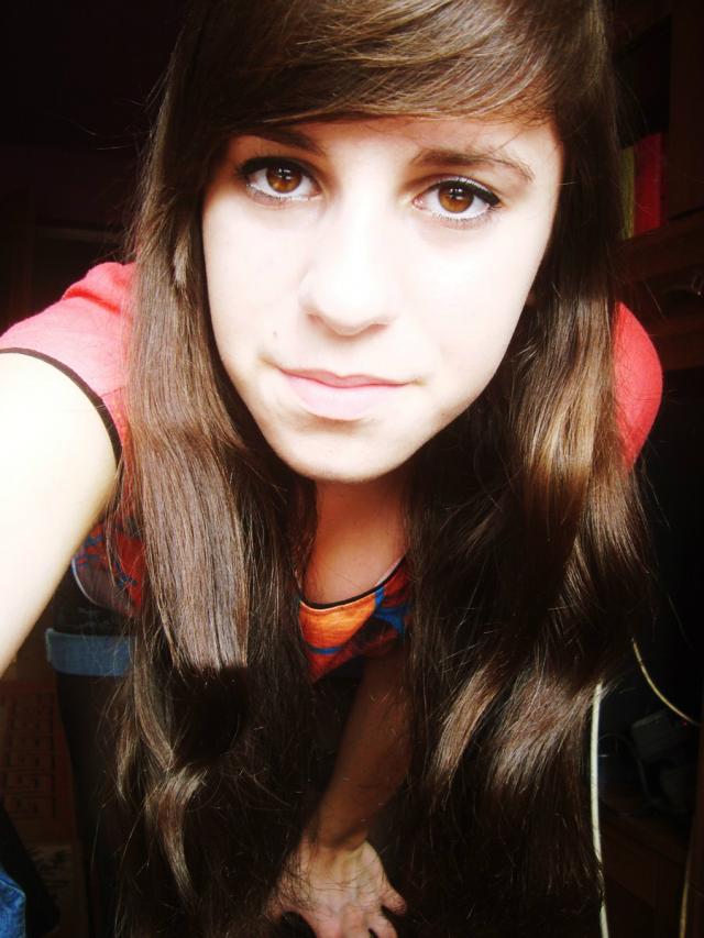Wpis ahahah