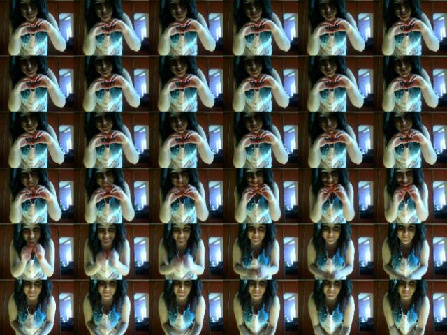 Wpis liveinthemomentxd