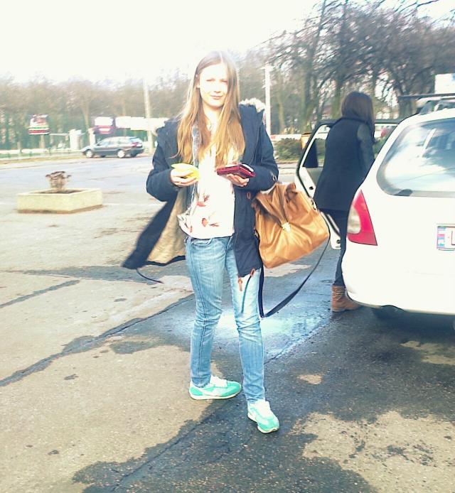 Wpis napatrzsieskarbie