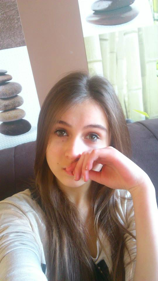 Wpis gozlo