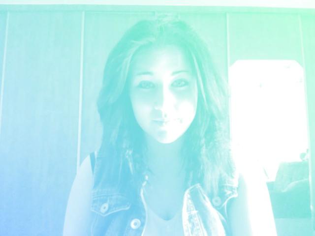 Wpis liveinthemomentxd