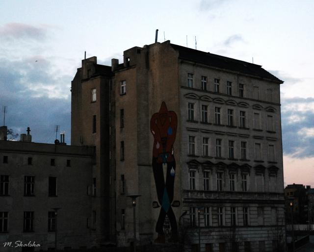 150.