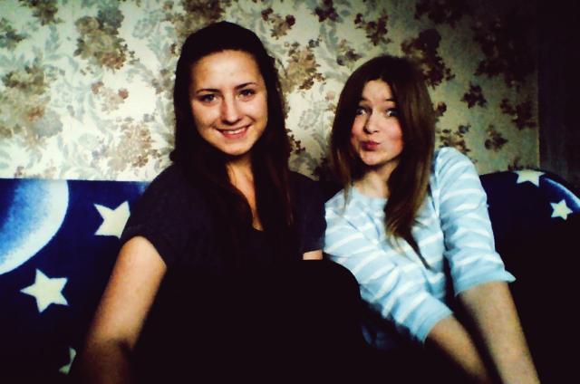 Wpis lyzkawsloikupoketchupie