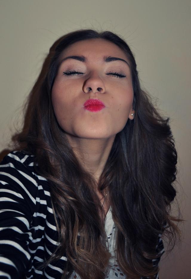 ;)