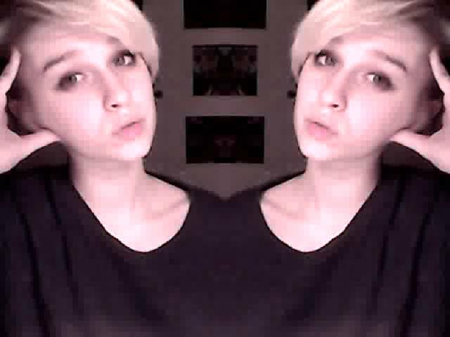 Wpis mimiii
