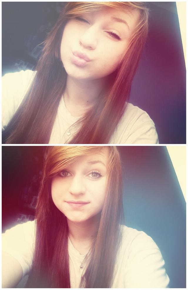 Wpis aniaakxd