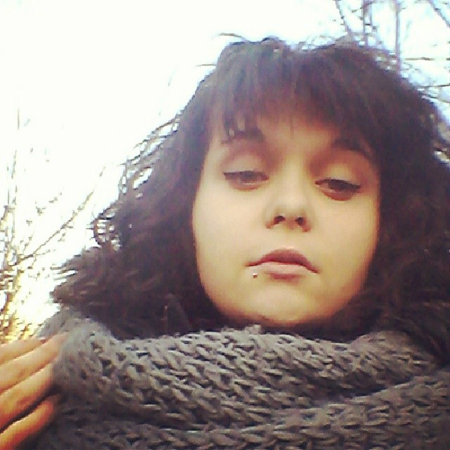 Wpis pupciax3