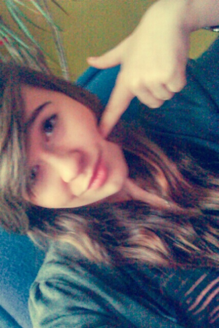 Wpis paatiixxx