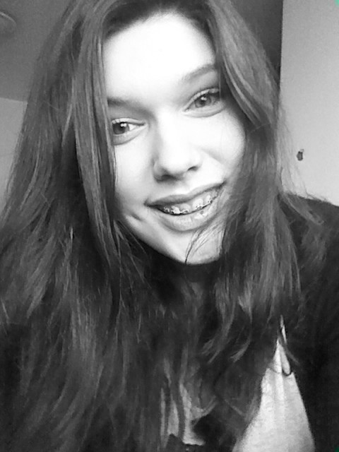 Wpis lolae